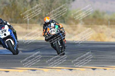 media/Dec-07-2024-CVMA (Sat) [[21c5f1ef85]]/Race 2-Formula Open/